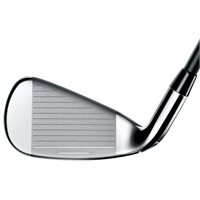 Callaway RAZR X HL Irons at GlobalGolf.com