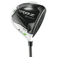 TaylorMade RocketBallz