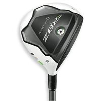 TaylorMade RocketBallz