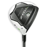 TaylorMade RocketBallz
