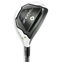 TaylorMade RocketBallz Rescue