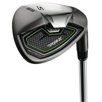 TaylorMade RocketBallz