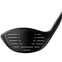 driver ping i20