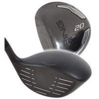 driver ping i20