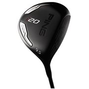 New and Used PING Drivers | Try Before You Buy | GlobalGolf
