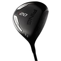 PING i20