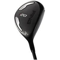 Ping i20 Fairway Wood Representative Image.