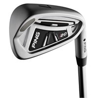 Ping i20