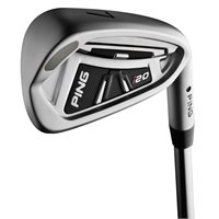 Ping i20