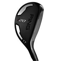 Ping i20
