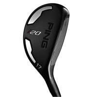 Ping i20