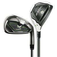 TaylorMade RocketBallz Combo