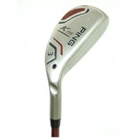 Ping K15