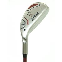Ping K15