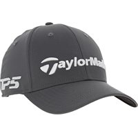 TaylorMade Tour Radar Hat