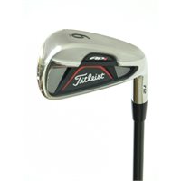 Titleist AP1 712