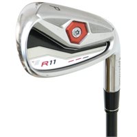 TaylorMade R11
