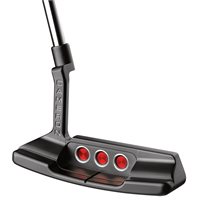 Titleist Putter
