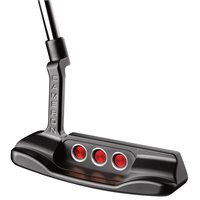 Titleist Scotty Cameron Select Newport Putter Standard Used Golf Club