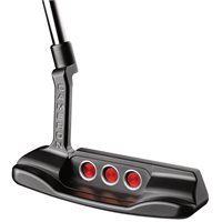 Titleist Scotty Cameron Select Newport
