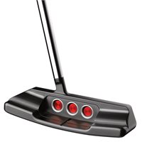 Titleist Scotty Cameron Select Newport 2.6
