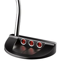 Titleist Scotty Cameron Select GoLo