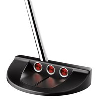 Used Titleist Scotty Cameron Select GoLo S Putter Standard Used