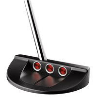 Titleist Scotty Cameron Select GoLo S