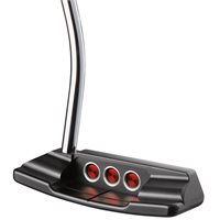 Titleist Scotty Cameron Select Newport 2 Mid