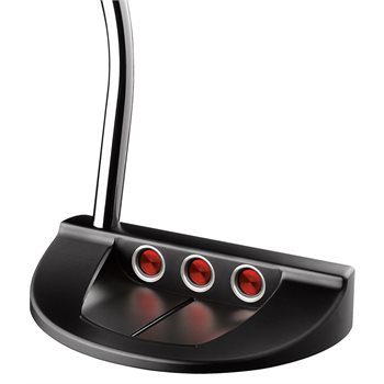 Titleist Scotty Cameron Select Golo Mid Putter