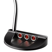 Titleist Scotty Cameron Select GoLo Mid