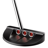 Titleist Scotty Cameron Select GoLo S Mid