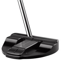 Titleist Putter Representative Image.