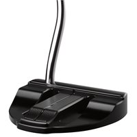 Titleist Putter Representative Image.