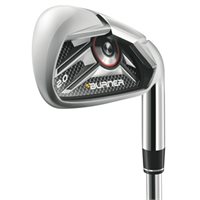TaylorMade Burner 2.0 HP