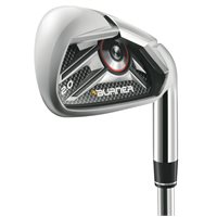 TaylorMade Burner 2.0 HP