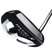 Odyssey Metal-X D.A.R.T. Long