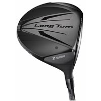 Used Cobra Long Tom Fairway Wood 2 12.5 Degree Used Golf Club at