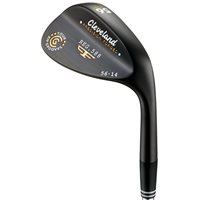 Cleveland 588 Forged