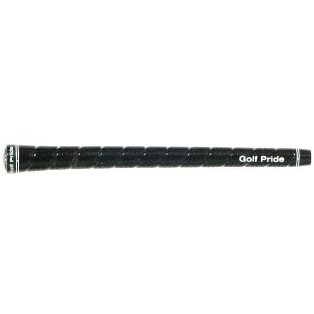 Golf Pride Tour Wrap 2G Undersize Ladies Grips - Black