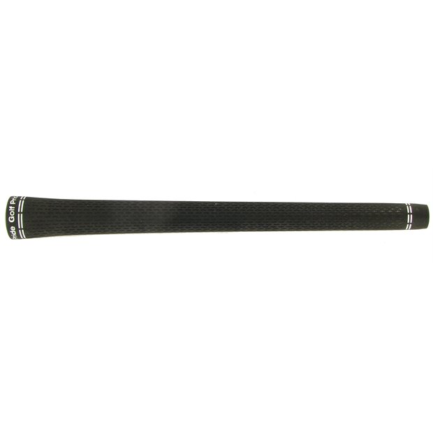 Golf Pride Tour Velvet 360 Grips - Black