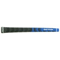 Golf Pride New Decade MultiCompound Midsize