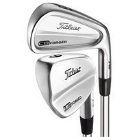 set titleist