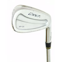 Mizuno MP 30