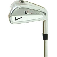 Nike VR Pro Combo CB