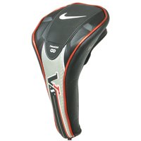 str8 fit nike driver