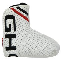 TaylorMade Ghost Tour Blade Putter