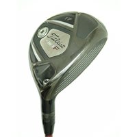Titleist 910F