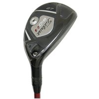 Titleist 910H