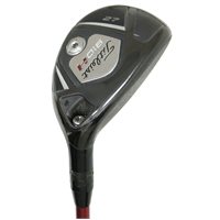 Titleist 910H